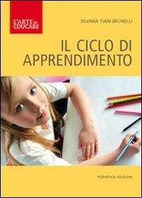 Il ciclo di apprendimento (L' arte di educare)