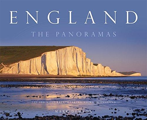 England: The Panoramas