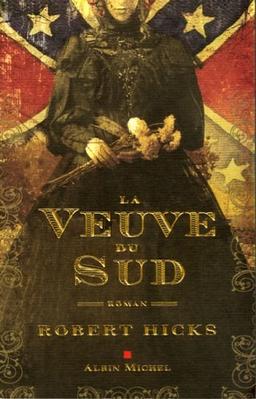 La veuve du Sud