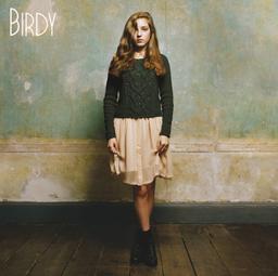 Birdy