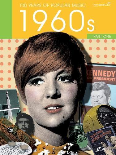 100 Years Of Popular Music 1960s Volume 1