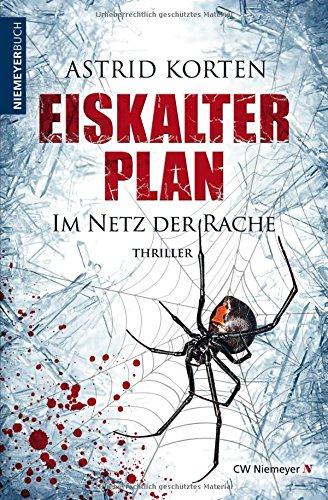 Eiskalter Plan