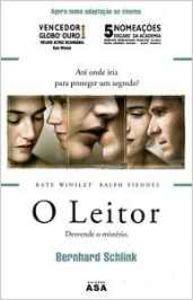 O leitor