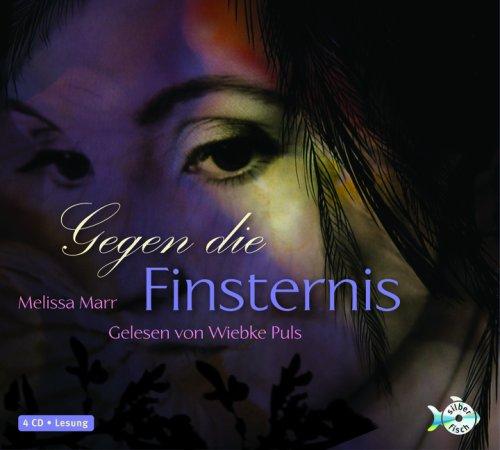 Gegen die Finsternis: 4 CDs