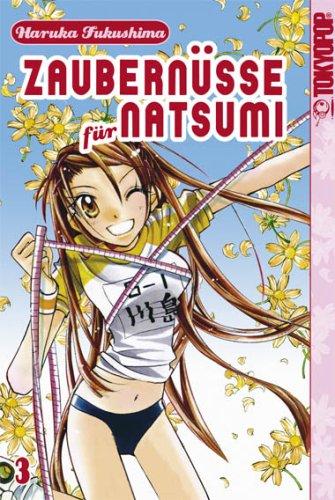 Zaubernüsse für Natsumi 03