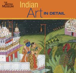 Indian Art in Detail