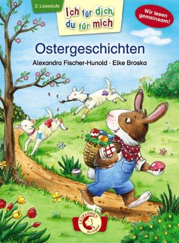 Ostergeschichten