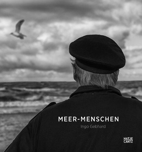 Meer-Menschen