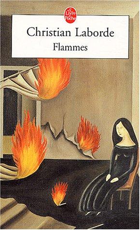 Flammes