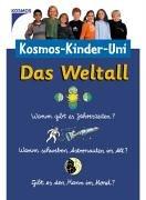 Das Weltall