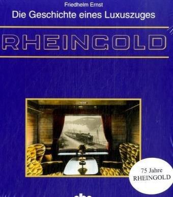 Rheingold