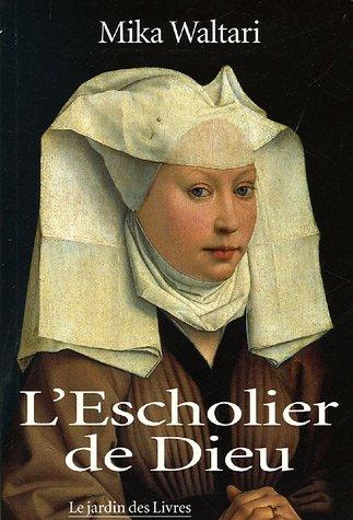 L'escholier de Dieu