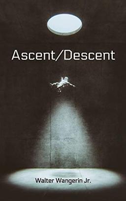 Ascent/Descent