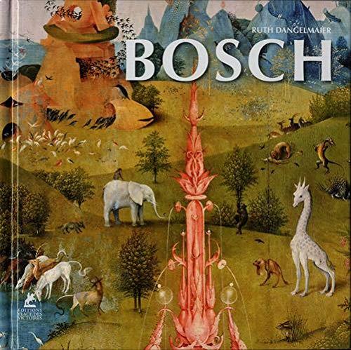 Bosch : el Bosco