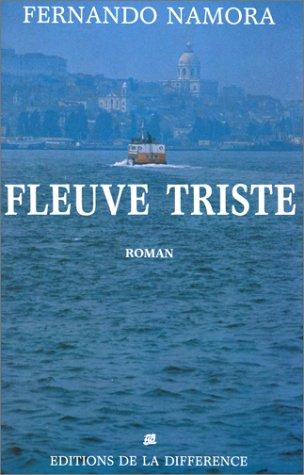 Fleuve triste