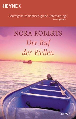 Der Ruf der Wellen