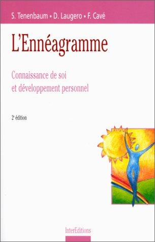 L'ennéagramme : connaissance de soi et développement personnel