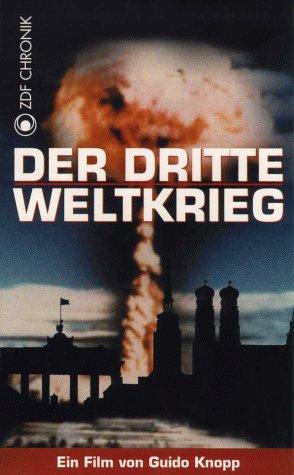 Der 3. Weltkrieg [VHS]