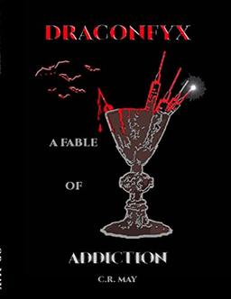 Draconfyx: A Fable of Addiction