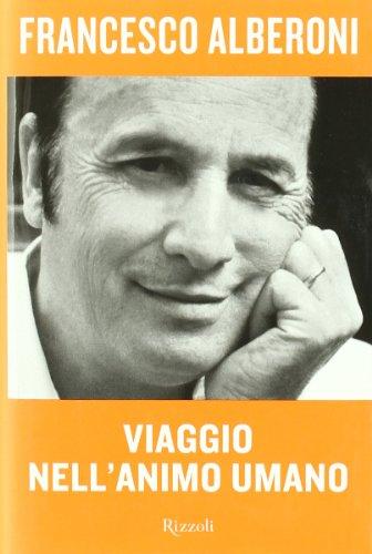 Viaggio nell'animo umano