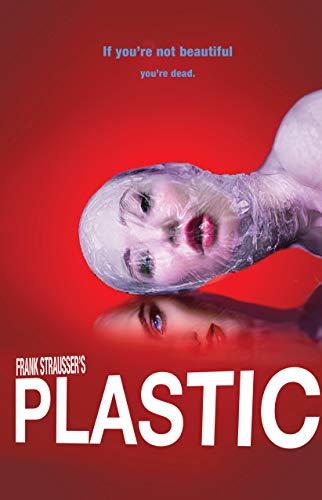 Plastic