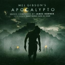 Apocalypto