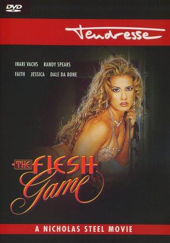 Flesh Games