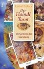 Der Haindl Tarot, m. Tarotkarten