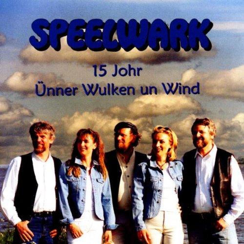 15 Johr-Unner Wulken un Wind