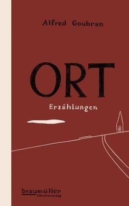 Ort: Erzählungen