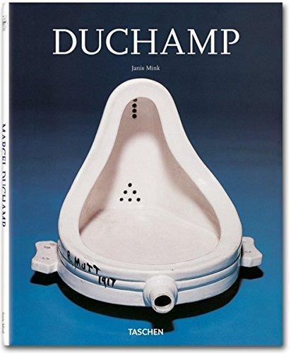 Duchamp