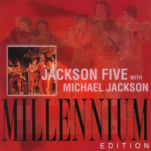 Millennium