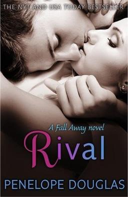 Rival (Fall Away, Band 2)