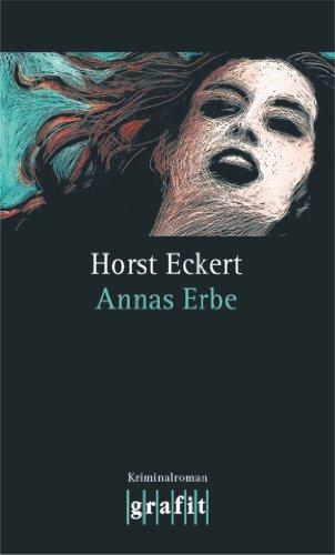 Annas Erbe