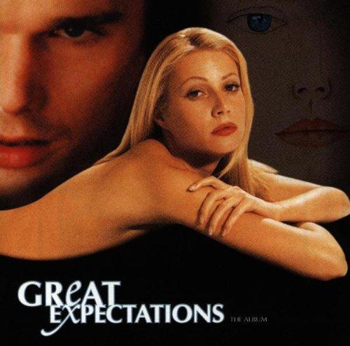 Great Expectations