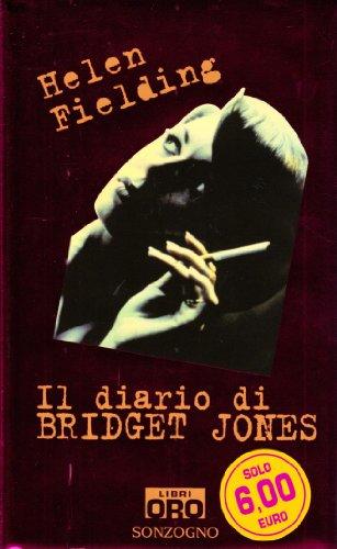 Il diario di Bridget Jones