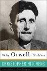 Why Orwell Matters