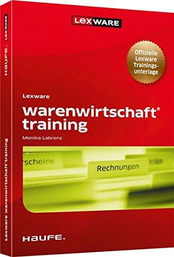 Lexware warenwirtschaft® training (Lexware Training)