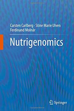 Nutrigenomics