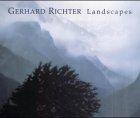 Gerhard Richter, Landscapes