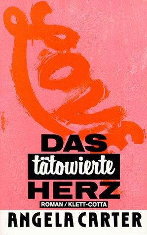 Das tätowierte Herz