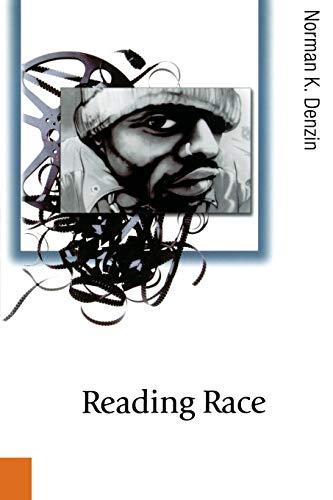 Reading Race: Hollywood and the Cinema of Racial Violence (Published in association with Theory, Culture & Society): Hollywood and the Cinema of Racial Violence