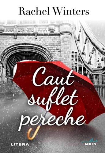 CAUT SUFLET PERECHE