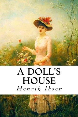 A Doll's House