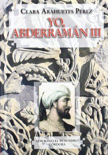 Yo, Abderramán III