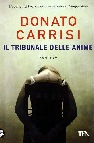 Il tribunale delle anime