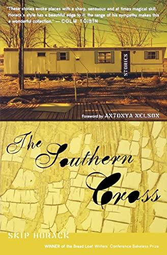 The Southern Cross: Stories