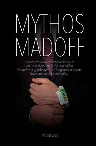 Mythos Madoff