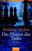 Die Pforten des Todes.