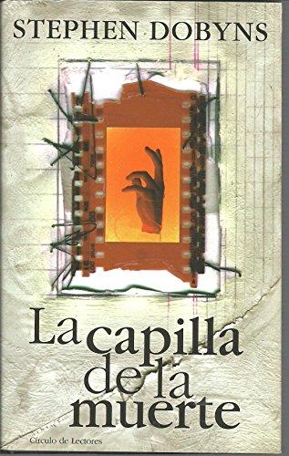 La capilla de la muerte